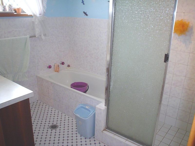 11 King Street, Cundletown NSW 2430