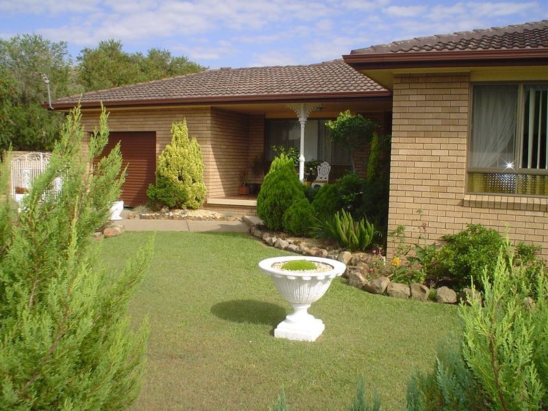 11 King Street, Cundletown NSW 2430