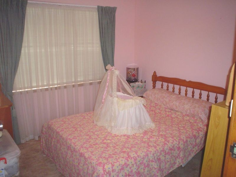 11 King Street, Cundletown NSW 2430