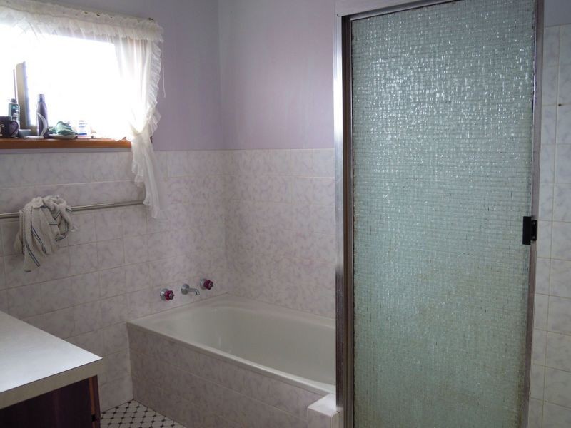 11 King Street, Cundletown NSW 2430