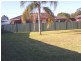 11 King Street, Cundletown NSW 2430