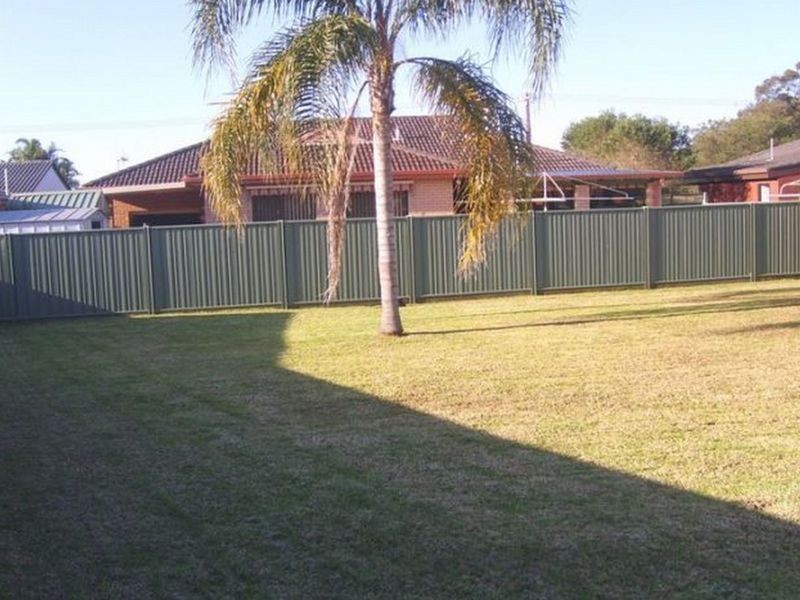 11 King Street, Cundletown NSW 2430