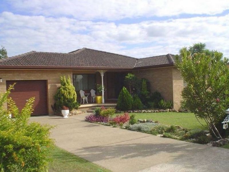 11 King Street, Cundletown NSW 2430