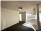 3/18 Commerce Street, Taree NSW 2430