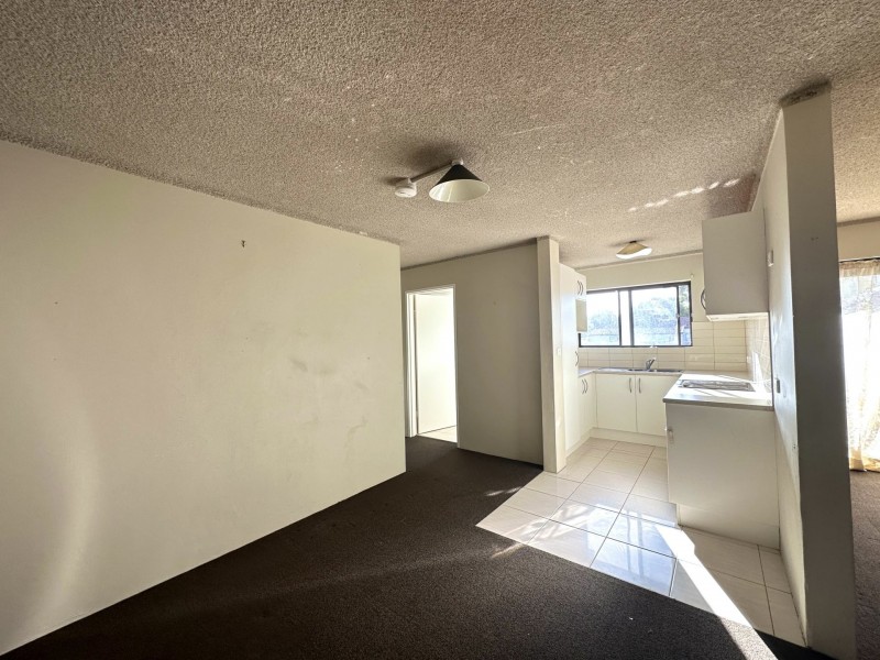 3/18 Commerce Street, Taree NSW 2430