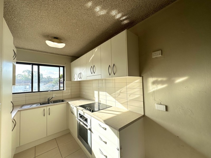 3/18 Commerce Street, Taree NSW 2430