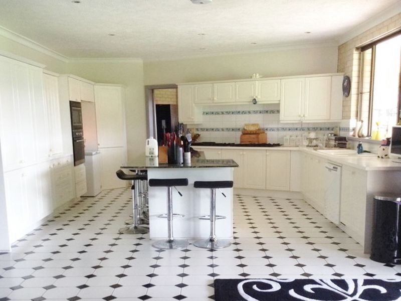 66 Iluka Circuit, Taree NSW 2430