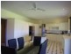 66 Iluka Circuit, Taree NSW 2430