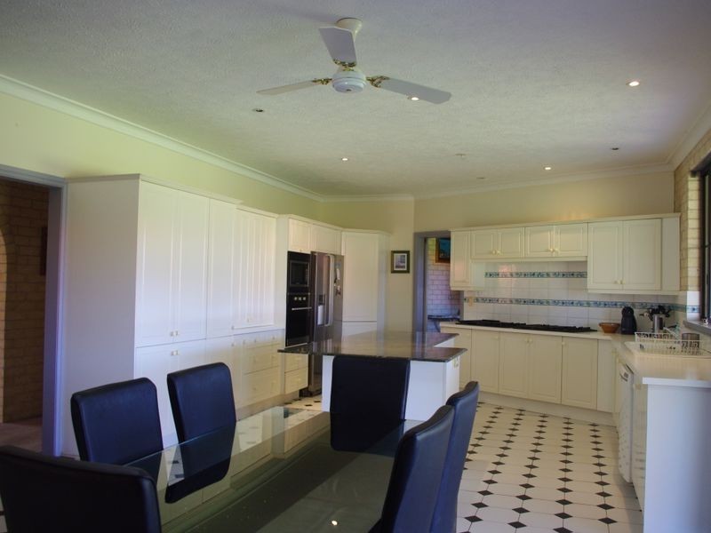 66 Iluka Circuit, Taree NSW 2430