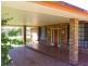 66 Iluka Circuit, Taree NSW 2430