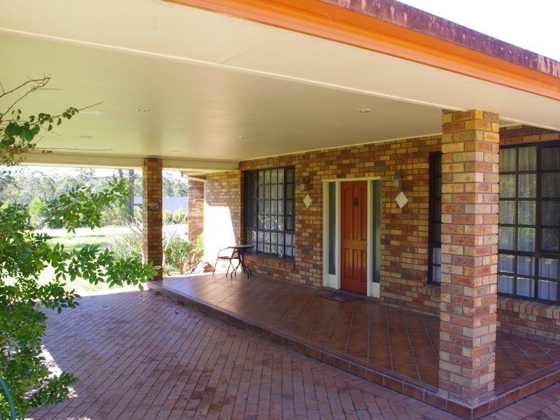 66 Iluka Circuit, Taree NSW 2430