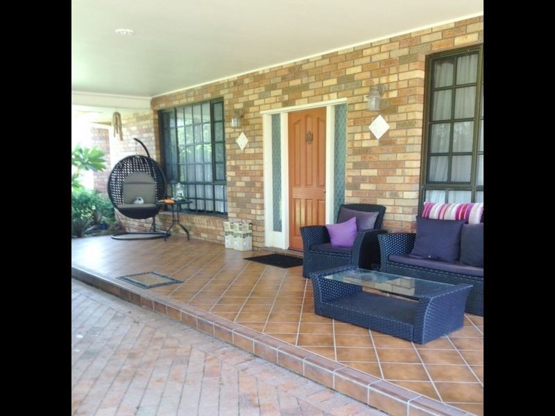 66 Iluka Circuit, Taree NSW 2430