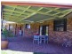 66 Iluka Circuit, Taree NSW 2430