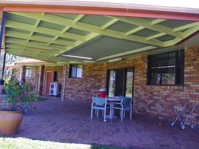 66 Iluka Circuit, Taree NSW 2430