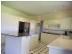 66 Iluka Circuit, Taree NSW 2430