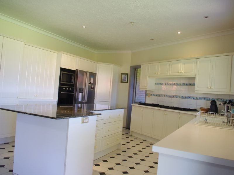 66 Iluka Circuit, Taree NSW 2430