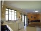 66 Iluka Circuit, Taree NSW 2430