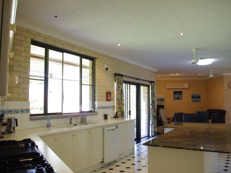 66 Iluka Circuit, Taree NSW 2430