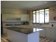 66 Iluka Circuit, Taree NSW 2430
