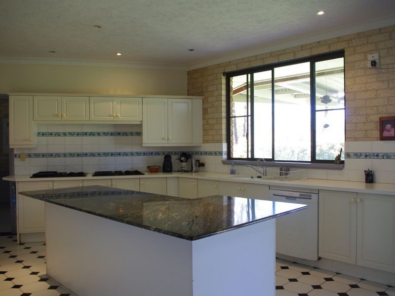 66 Iluka Circuit, Taree NSW 2430