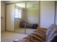 66 Iluka Circuit, Taree NSW 2430