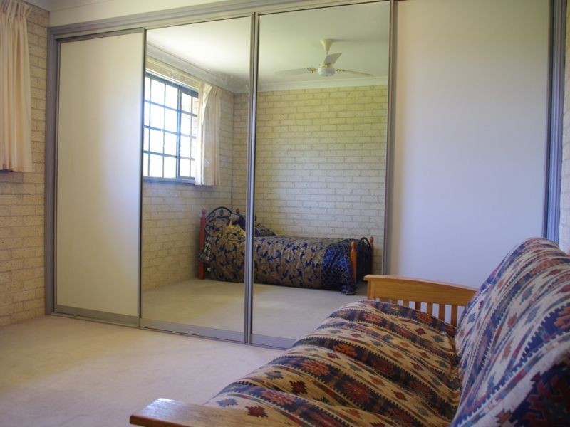 66 Iluka Circuit, Taree NSW 2430