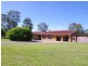 66 Iluka Circuit, Taree NSW 2430