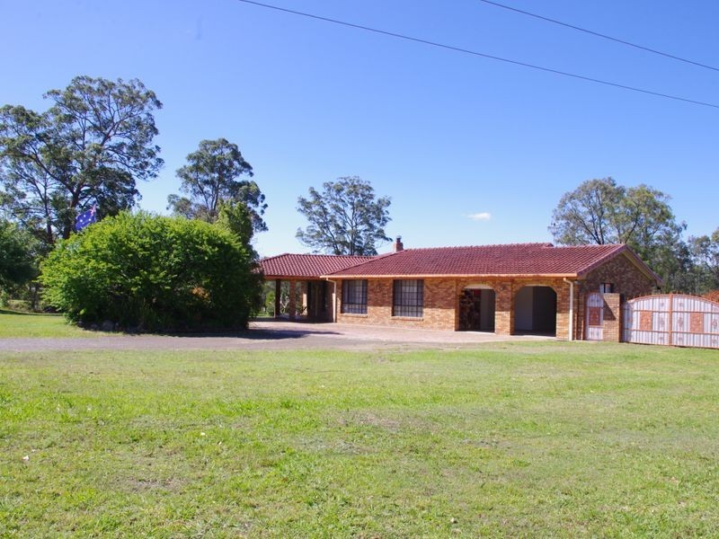 66 Iluka Circuit, Taree NSW 2430