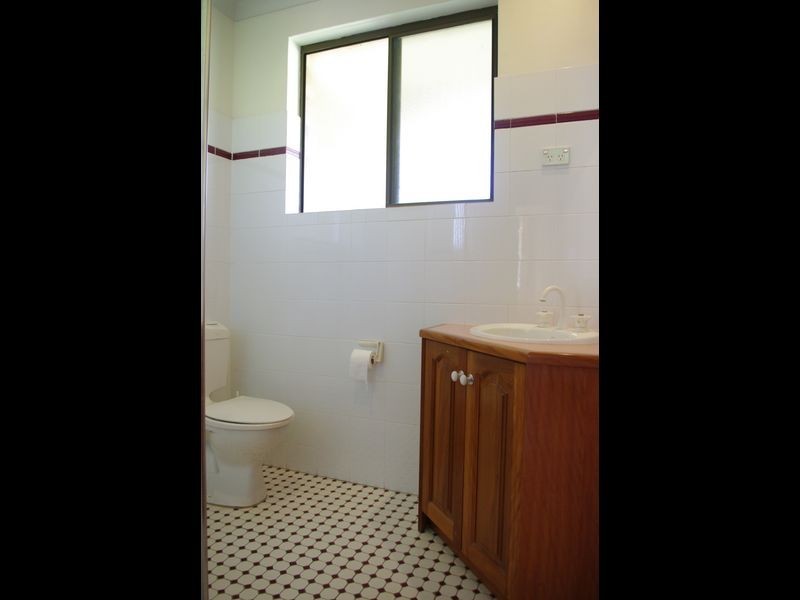 66 Iluka Circuit, Taree NSW 2430