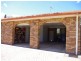 66 Iluka Circuit, Taree NSW 2430