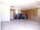 66 Iluka Circuit, Taree NSW 2430