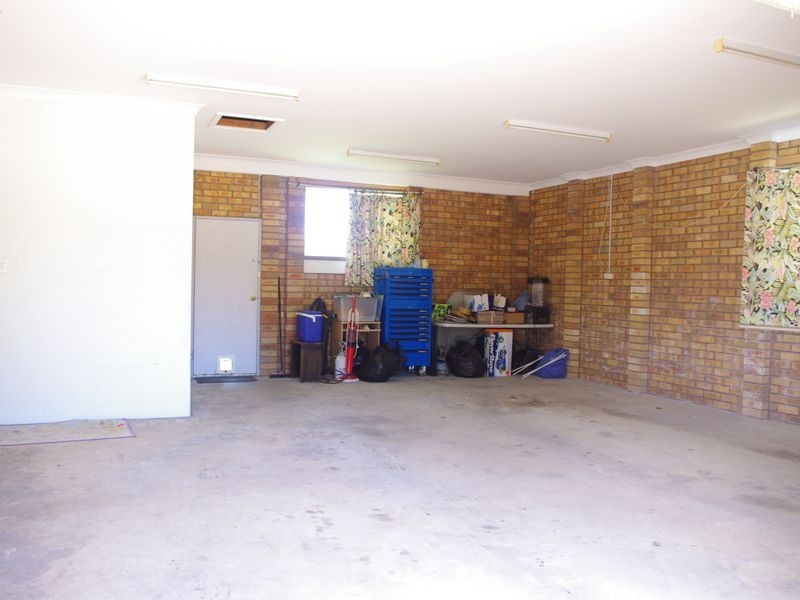 66 Iluka Circuit, Taree NSW 2430