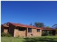 66 Iluka Circuit, Taree NSW 2430