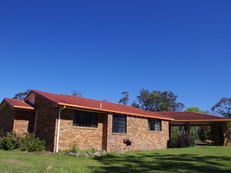 66 Iluka Circuit, Taree NSW 2430