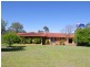 66 Iluka Circuit, Taree NSW 2430