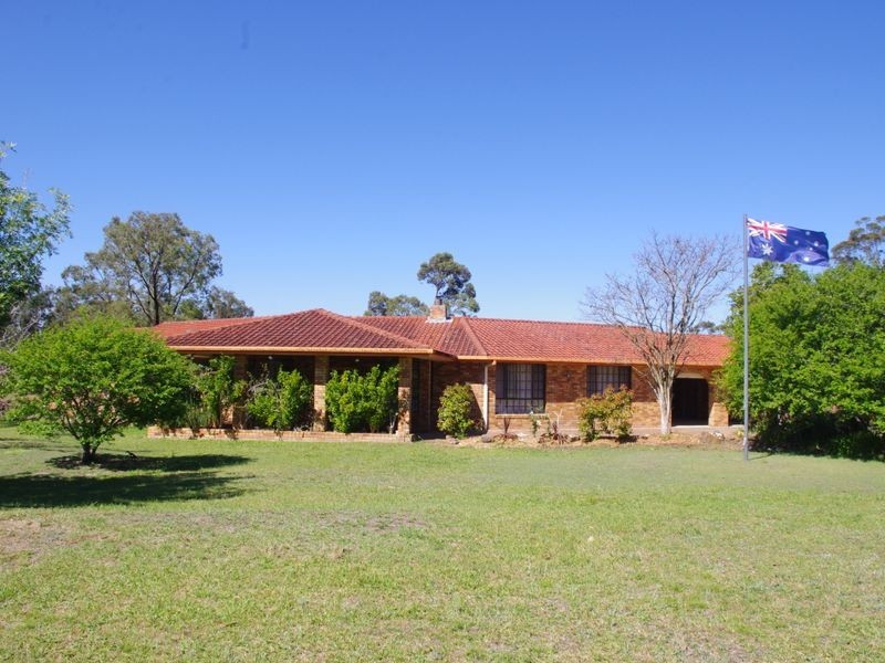 66 Iluka Circuit, Taree NSW 2430