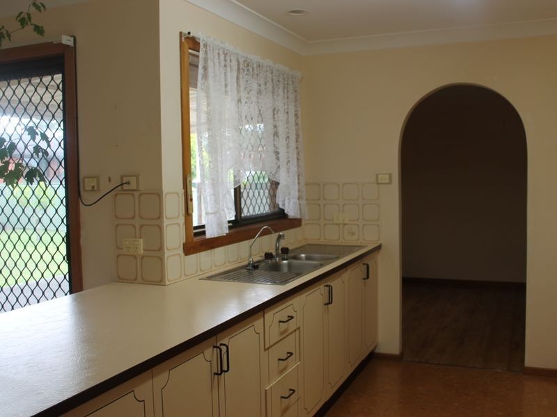 29 Illingari Circuit, Taree NSW 2430