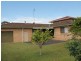 29 Illingari Circuit, Taree NSW 2430