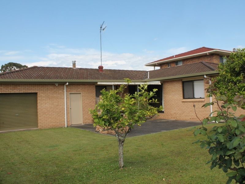 29 Illingari Circuit, Taree NSW 2430