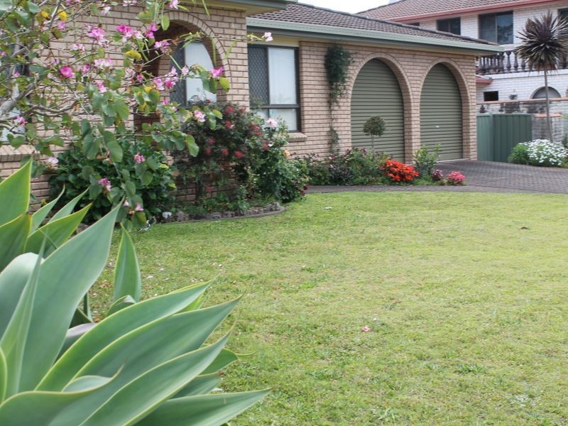 29 Illingari Circuit, Taree NSW 2430