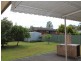 29 Illingari Circuit, Taree NSW 2430