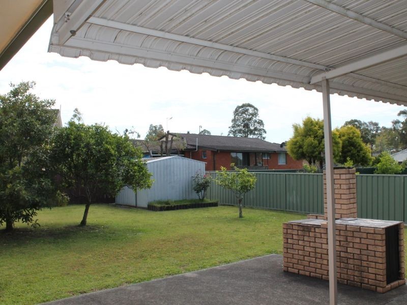 29 Illingari Circuit, Taree NSW 2430