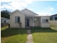 7 Beeton Parade, Taree NSW 2430