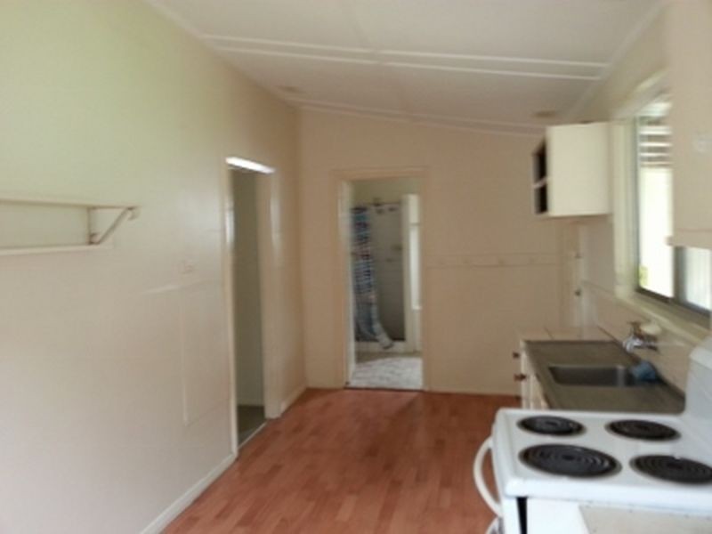 7 Beeton Parade, Taree NSW 2430
