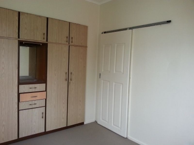 7 Beeton Parade, Taree NSW 2430