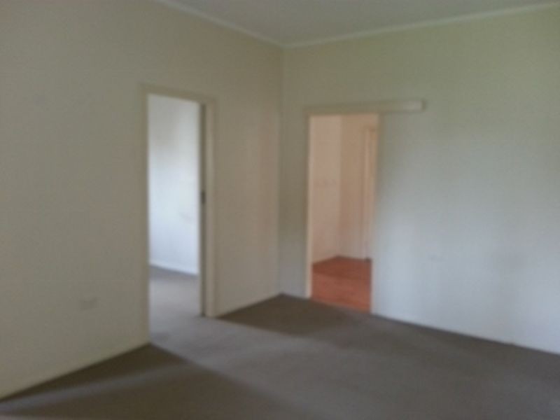 7 Beeton Parade, Taree NSW 2430