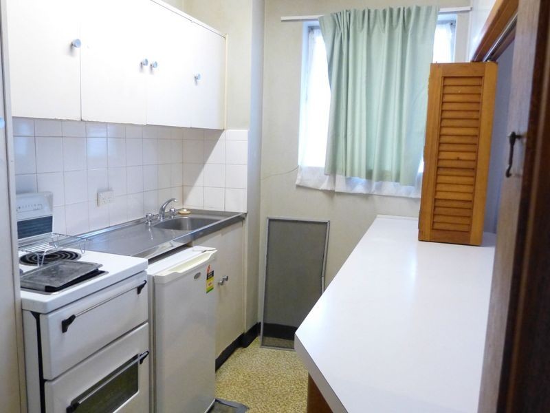 3/29 Florence Street, Taree NSW 2430