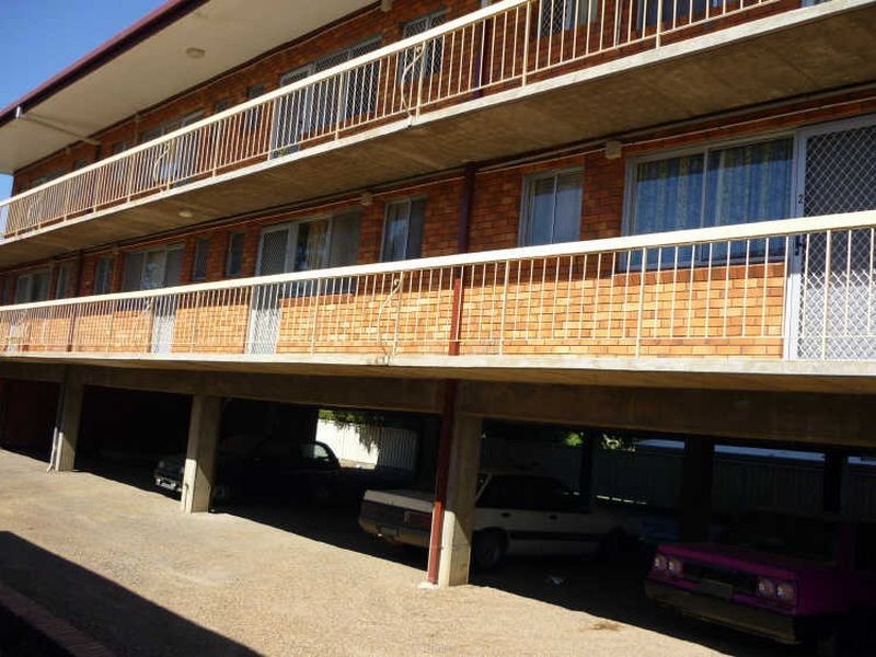 3/29 Florence Street, Taree NSW 2430