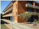 3/29 Florence Street, Taree NSW 2430