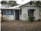 102 Wingham Road, Taree NSW 2430